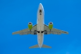 Boeing 737-31S